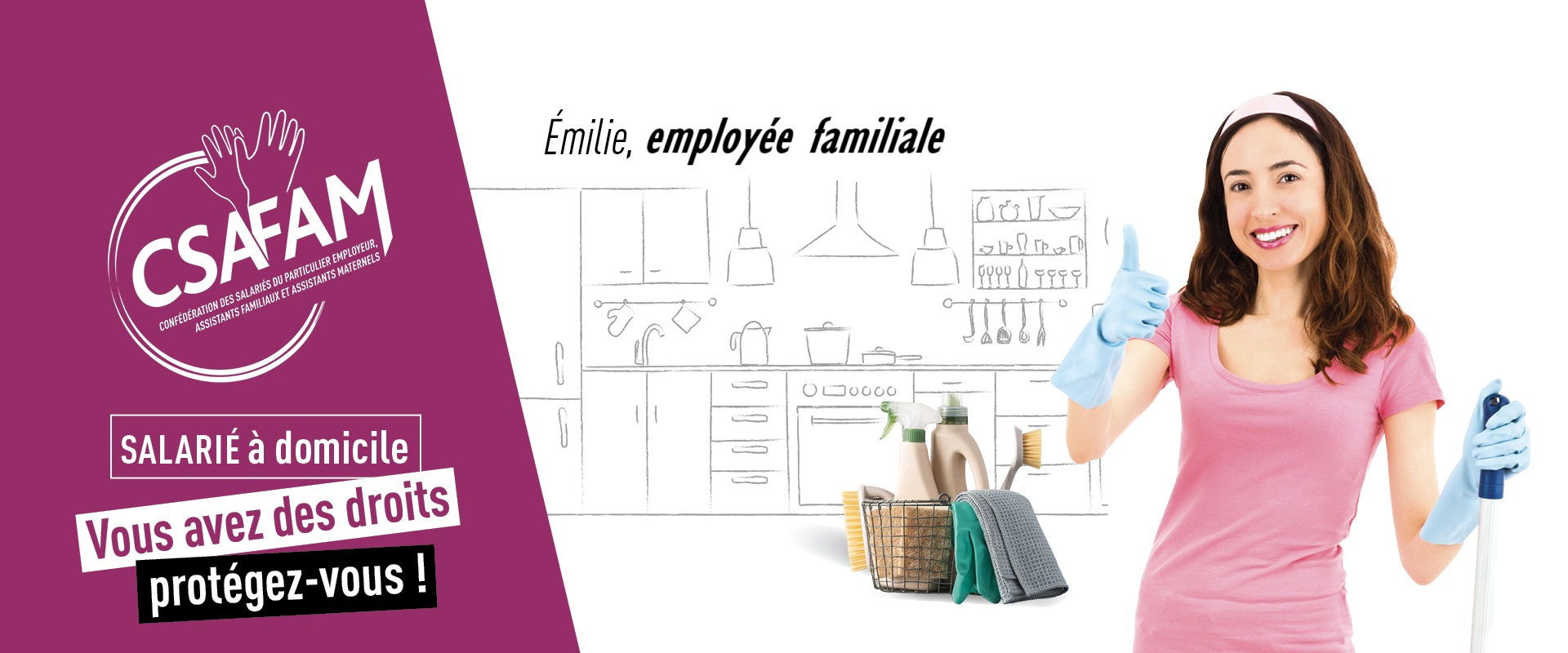 Image de carrousel 1